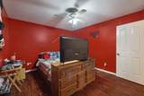 4924 Jacksboro Rd - Photo 17