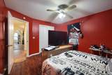 4924 Jacksboro Rd - Photo 18