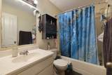 4924 Jacksboro Rd - Photo 19