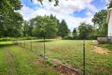 4924 Jacksboro Rd - Photo 20