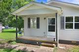4924 Jacksboro Rd - Photo 3