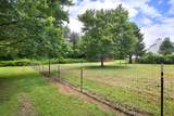 4924 Jacksboro Rd - Photo 21