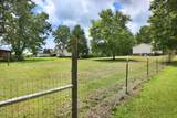 4924 Jacksboro Rd - Photo 22