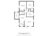 4924 Jacksboro Rd - Photo 23