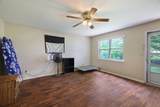 4924 Jacksboro Rd - Photo 5