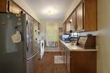 4924 Jacksboro Rd - Photo 7
