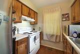 4924 Jacksboro Rd - Photo 8