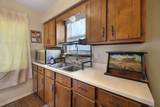 4924 Jacksboro Rd - Photo 9