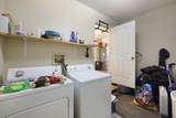 4924 Jacksboro Rd - Photo 10
