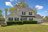 2448 Artie Manning Rd - Photo 1