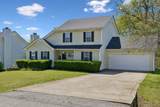 2448 Artie Manning Rd - Photo 2