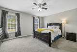 2448 Artie Manning Rd - Photo 11