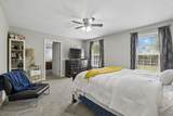 2448 Artie Manning Rd - Photo 12