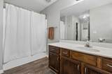 2448 Artie Manning Rd - Photo 13