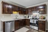 2448 Artie Manning Rd - Photo 15