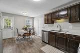 2448 Artie Manning Rd - Photo 16
