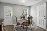 2448 Artie Manning Rd - Photo 17