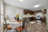 2448 Artie Manning Rd - Photo 18