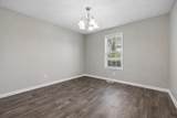 2448 Artie Manning Rd - Photo 19
