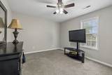 2448 Artie Manning Rd - Photo 20