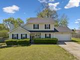 2448 Artie Manning Rd - Photo 3