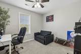 2448 Artie Manning Rd - Photo 21