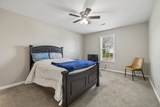 2448 Artie Manning Rd - Photo 22