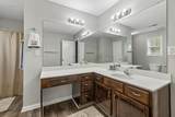 2448 Artie Manning Rd - Photo 23
