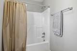 2448 Artie Manning Rd - Photo 24