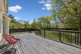2448 Artie Manning Rd - Photo 25