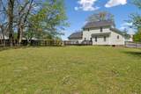 2448 Artie Manning Rd - Photo 26