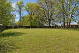 2448 Artie Manning Rd - Photo 27