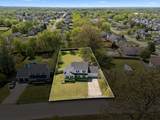2448 Artie Manning Rd - Photo 28