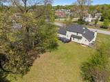 2448 Artie Manning Rd - Photo 29
