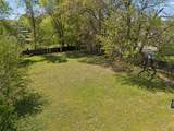2448 Artie Manning Rd - Photo 30