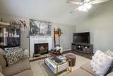 2448 Artie Manning Rd - Photo 7