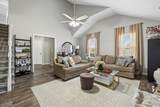 2448 Artie Manning Rd - Photo 8