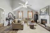 2448 Artie Manning Rd - Photo 9