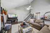 2448 Artie Manning Rd - Photo 10