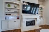 2205 Stardust Ct - Photo 11