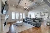 2205 Stardust Ct - Photo 12
