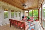 2205 Stardust Ct - Photo 13