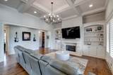 2205 Stardust Ct - Photo 14