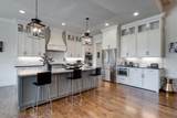 2205 Stardust Ct - Photo 15