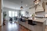 2205 Stardust Ct - Photo 16