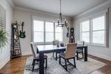 2205 Stardust Ct - Photo 17