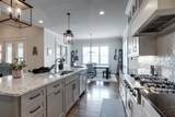 2205 Stardust Ct - Photo 18