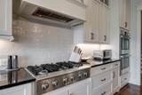 2205 Stardust Ct - Photo 19