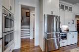 2205 Stardust Ct - Photo 20