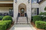 2205 Stardust Ct - Photo 3